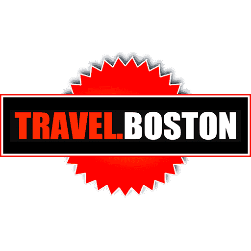 Boston Broadway Shows & Musicals 2024/2025