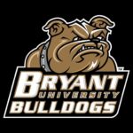 Bryant Bulldogs vs. Robert Morris Colonials