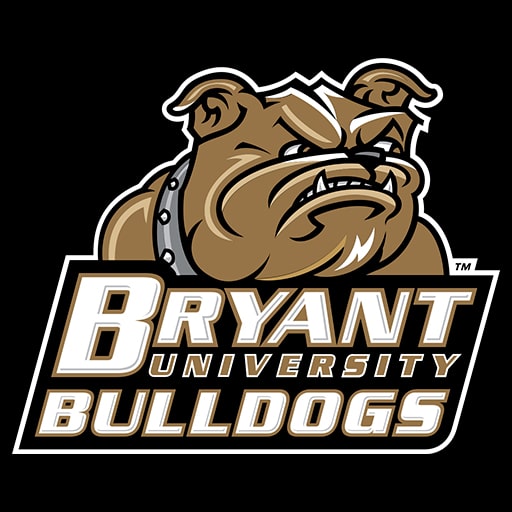 Bryant Bulldogs vs. Franklin Pierce Ravens