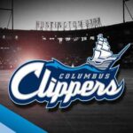 Worcester Red Sox vs. Columbus Clippers