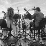 Newport Folk Festival: My Morning Jacket, Caamp, Jason Isbell and The 400 Unit & Turnpike Troubadours – 2 Day Pass (Friday & Saturday Only)