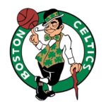 Boston Celtics vs. Charlotte Hornets