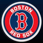 Boston Red Sox vs. Cleveland Guardians