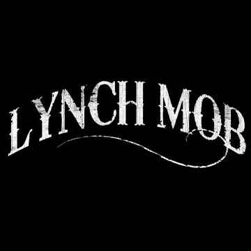 Lynch Mob