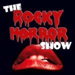 Rocky Horror Picture Show – with shadowcasting