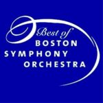 Boston Pops Orchestra: Rick Steves’ Europe – A Symphonic Journey