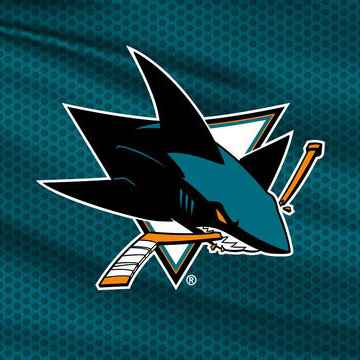 San Jose Sharks