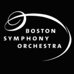 Boston Symphony Orchestra: Andris Nelsons – Berlioz’s Romeo et Juliette