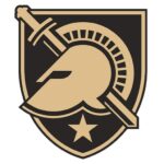 Boston University Terriers vs. Army West Point Black Knights
