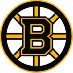 Boston Bruins vs. Los Angeles Kings