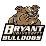 Bryant Bulldogs vs. UAlbany Great Danes