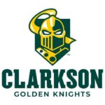 Harvard Crimson vs. Clarkson Golden Knights