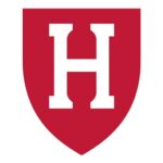 Harvard Crimson vs. Holy Cross Crusaders