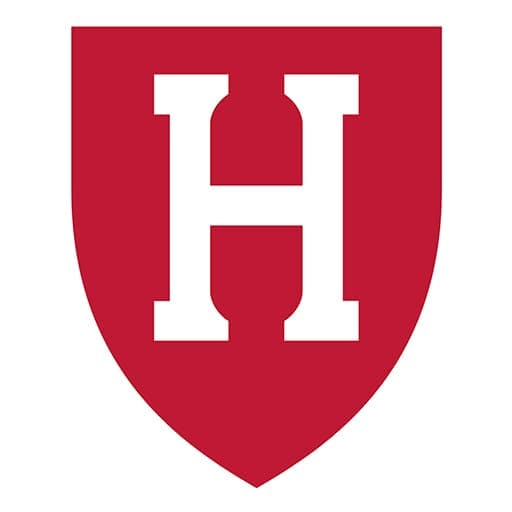 Harvard Crimson vs. Pennsylvania Quakers