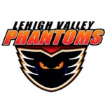 Providence Bruins vs. Lehigh Valley Phantoms