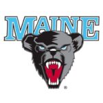 Northeastern Huskies Hockey vs. Maine Black Bears