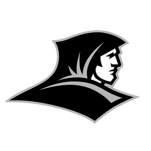 Providence Friars Basketball