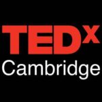 TEDxCambridge