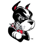 Boston University Terriers Basketball
