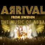 Direct From Sweden – The Music of ABBA