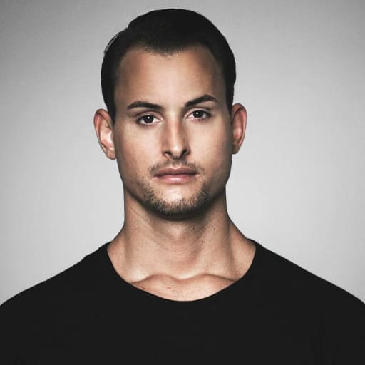 Makj