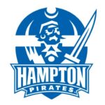 Hampton Pirates Basketball