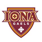 Providence Friars Women’s Basketball vs. Iona Gaels