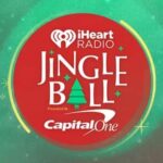 Kiss 108 Jingle Ball: SZA, Sabrina Carpenter, OneRepublic & Flo Rida
