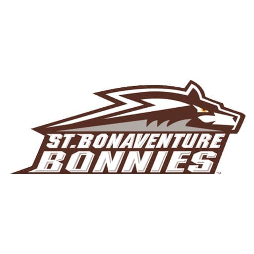 St. Bonaventure Bonnies Women's Basketball