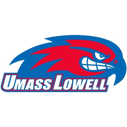 UMass Lowell River Hawks Women's Basketball