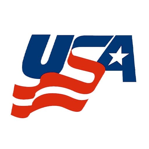 United States U18 - Hockey