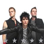 American Idiots – Green Day Tribute