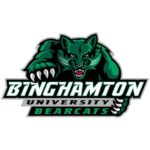 Bryant Bulldogs Women’s Basketball vs. Binghamton Bearcats