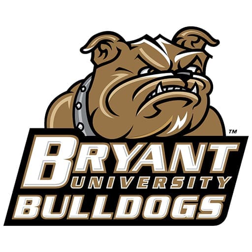 Bryant Bulldogs Women’s Basketball vs. Vermont Catamounts