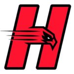 Stonehill Skyhawks vs. Hartford Hawks