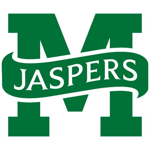 Manhattan Jaspers Basketball