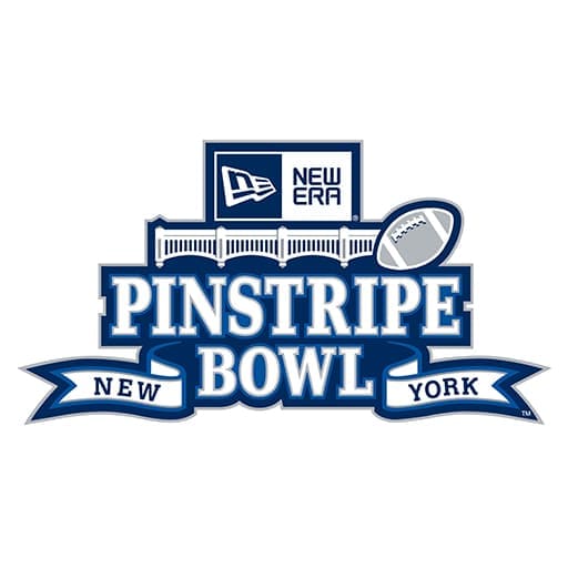 Pinstripe Bowl Tickets Boston Events 2024/2025