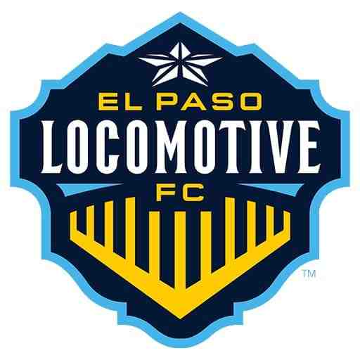 Rhode Island FC vs. El Paso Locomotive FC