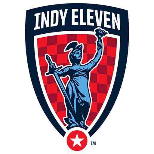 Rhode Island FC vs. Indy Eleven
