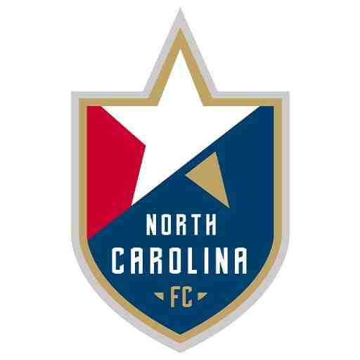 Rhode Island FC vs. North Carolina FC