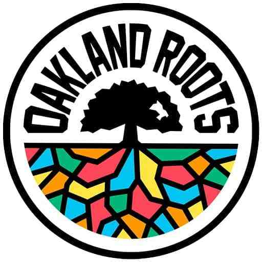Rhode Island FC vs. Oakland Roots SC