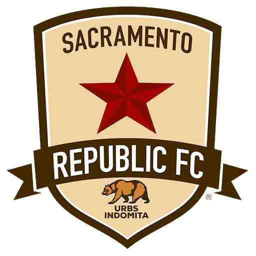 Rhode Island FC vs. Sacramento Republic FC