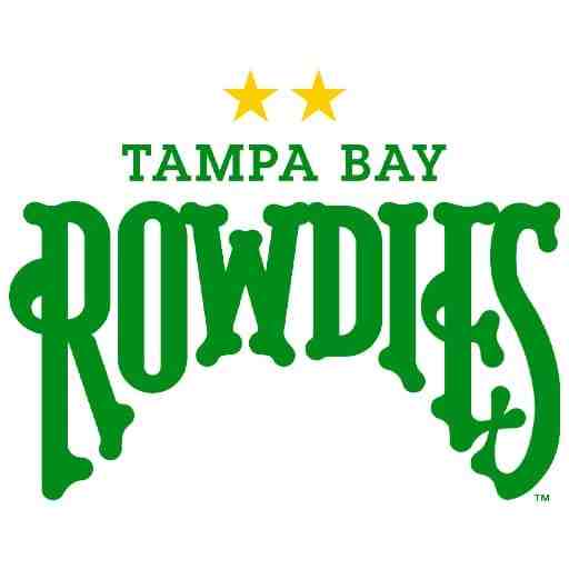 Rhode Island FC vs. Tampa Bay Rowdies