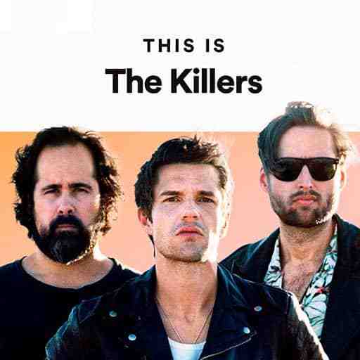 Boston Calling Music Festival: The Killers, Hozier, Megan Thee Stallion & The Revivalists - Sunday