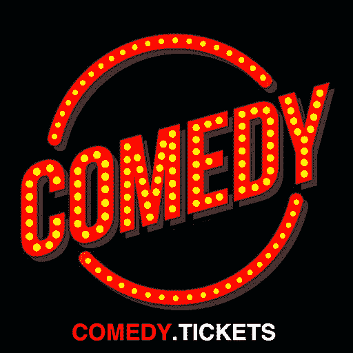 Comedic Cody Tickets Boston Events 2024/2025