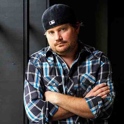 Randy Rogers