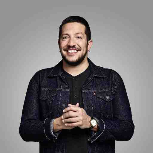 Sal Vulcano