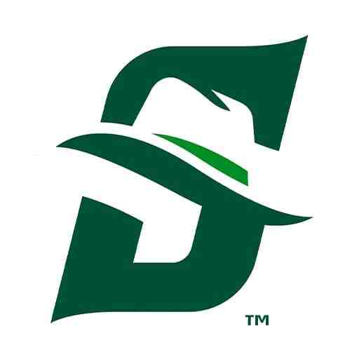 Stetson Hatters Football