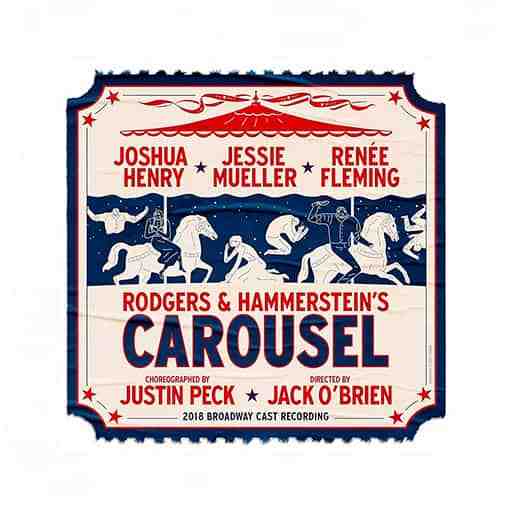 Carousel