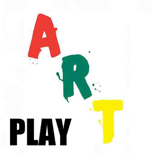 Art - Play